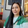Lujie Ann Negara