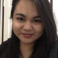 🌸 Roxanne Catiltil, Cpp