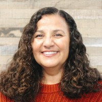 Suzie Mendez - Pels