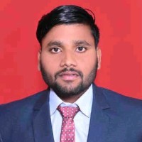 Amar Adhav