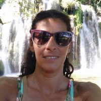 Christiane Tremet Cabitza