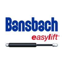 Bansbach Easylift