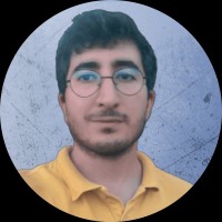 Yusuf Arslan