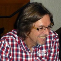 Jürgen Hensler