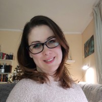 Flóra Fericeán