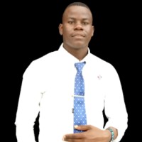 Timothy Omondi