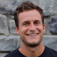 Will O'Brien