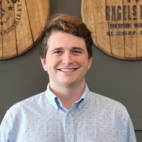 Kyle Reeves