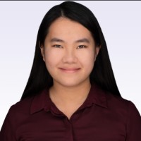 Donna Truong, Cpa