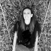 Ruth Cohen