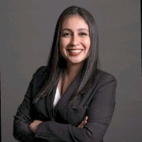 Stephanie Kuranuki
