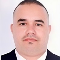 ALI F.