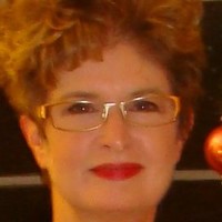 Ann-Marie Walsh