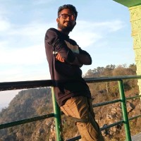 Nagarajan Kalyan