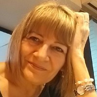 Miriam Balbuena