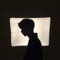 冯光健