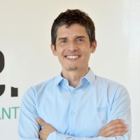 Juan Restrepo, FMP, SFP, ProFM