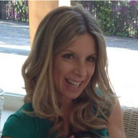 Cristiana Mandara