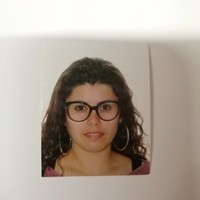 Grace Yanira Bruna Valencia