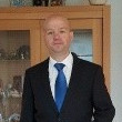 Paul Ijsendijk