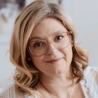 Catherine Villeneuve
