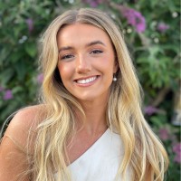 Georgia Brawley