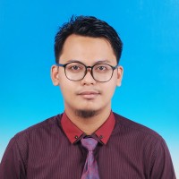Nasrul Hakim