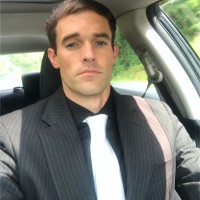James Marion