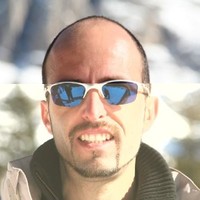 Claudio Concetti
