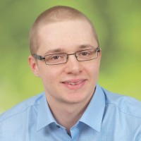 Timo Haas