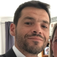 Kévin Huet