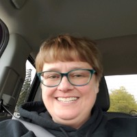 Sheri Daniell