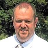 Leigh Bowers