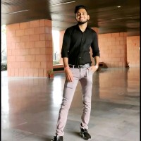 virendra pratap singh