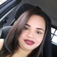 Joiceane Souza