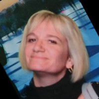 Delphine Sivatte