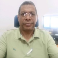 Douglas Barrera-Anguizola