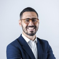 Rafael Siqueira