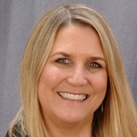 Kathryn Fritz