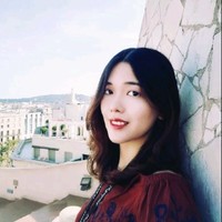 李思静