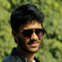 Rahat Mahmud Khan