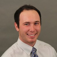 Kevin Egan
