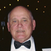 Paul Bowen