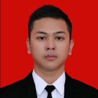 Ego Bagas Anugerah Pratama, S.E.