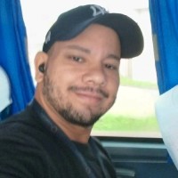 William Soares .