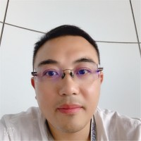 徐昌平