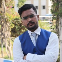 Abubakar Siddique