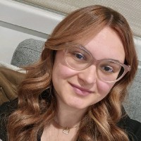 Brittany Hosking