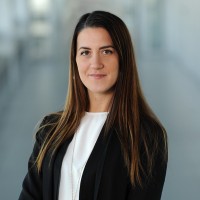 Marcella Bonanomi