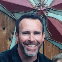 Matthew Turney